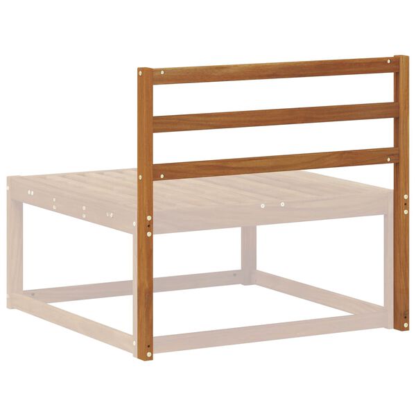 Viser 3 av 9 produktbilde(r)