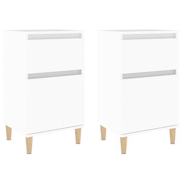 Viser 1 av 12 produktbilde(r)