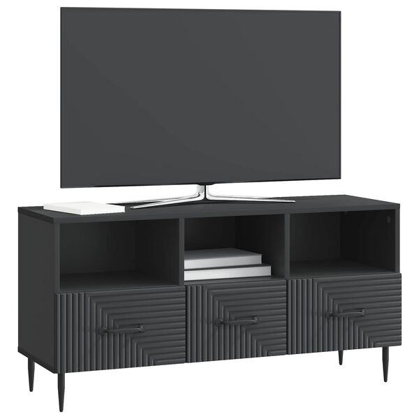 Viser 3 av 12 produktbilde(r)