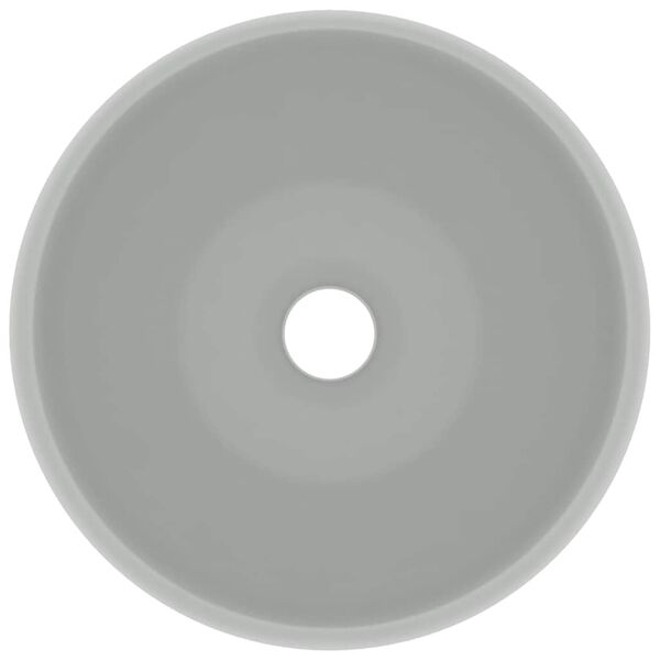 Viser 4 av 6 produktbilde(r)