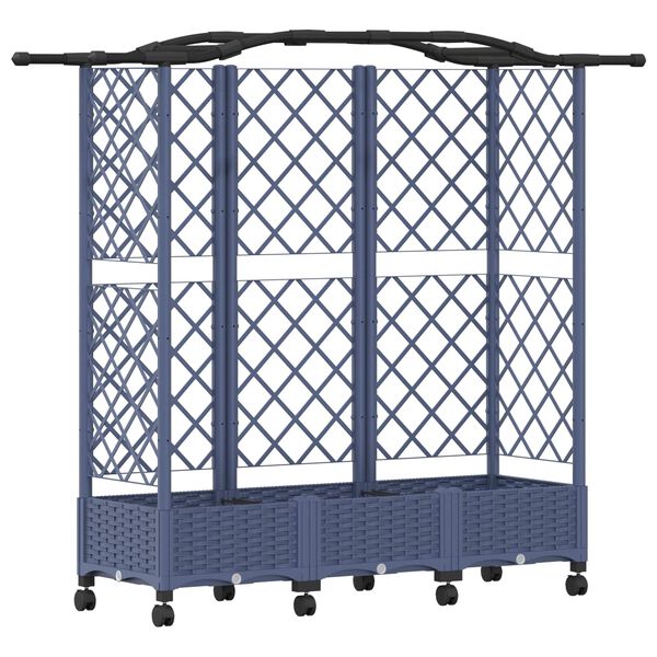Viser 1 av 9 produktbilde(r)