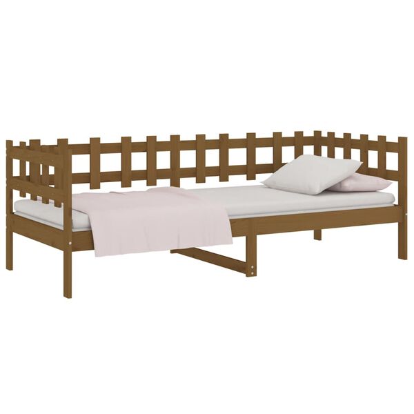 Viser 3 av 11 produktbilde(r)