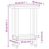 Miniatyrbilde av produktet 9 av 10