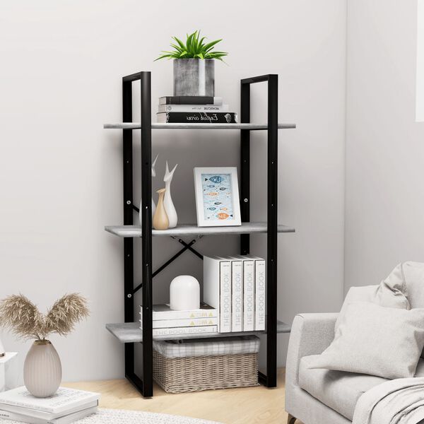 Viser 2 av 8 produktbilde(r)