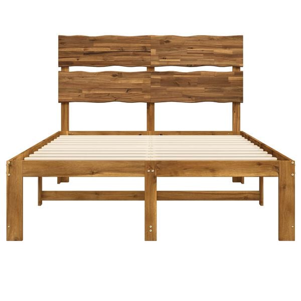 Viser 4 av 10 produktbilde(r)
