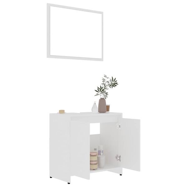 Viser 4 av 11 produktbilde(r)