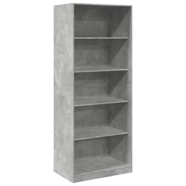 Viser 1 av 10 produktbilde(r)
