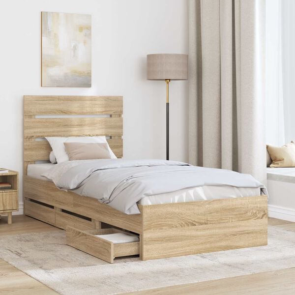 Viser 3 av 14 produktbilde(r)