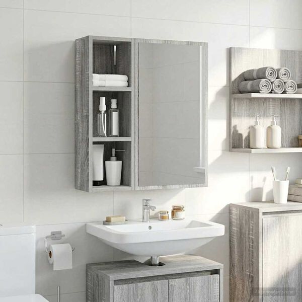Viser 2 av 11 produktbilde(r)