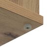 Miniatyrbilde av produktet 10 av 11