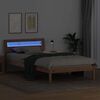 Miniatyrbilde av produktet 4 av 11
