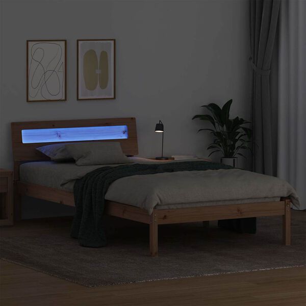 Viser 4 av 11 produktbilde(r)