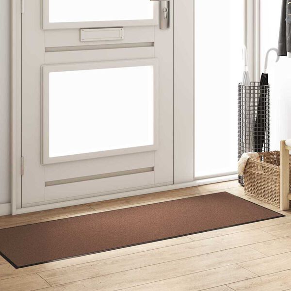 Viser 3 av 7 produktbilde(r)
