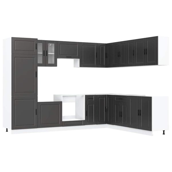 Viser 1 av 12 produktbilde(r)