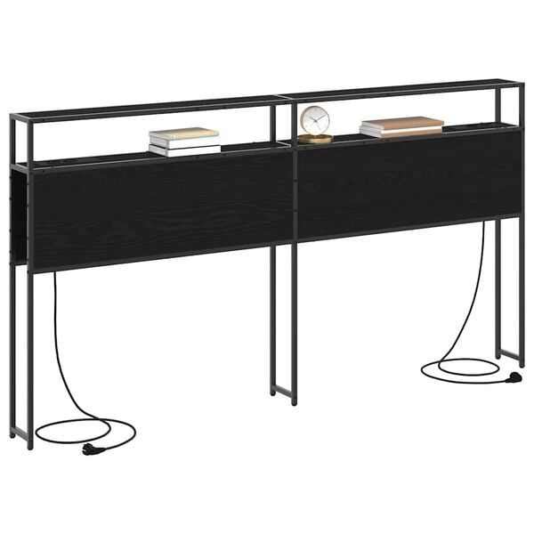 Viser 3 av 14 produktbilde(r)