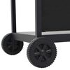 Miniatyrbilde av produktet 5 av 6