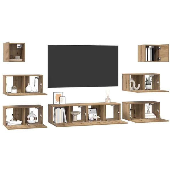 Viser 3 av 16 produktbilde(r)