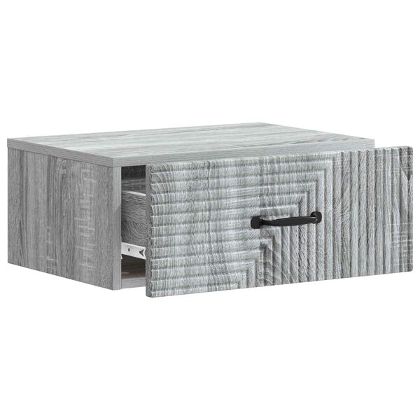 Viser 3 av 8 produktbilde(r)