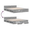 Miniatyrbilde av produktet 8 av 10