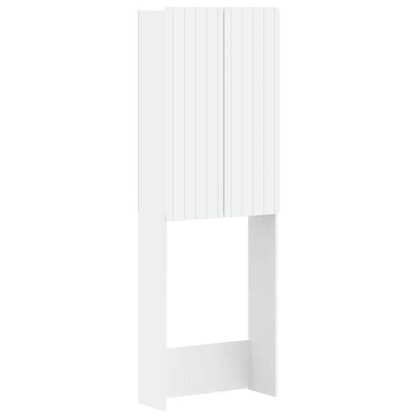 Viser 1 av 10 produktbilde(r)