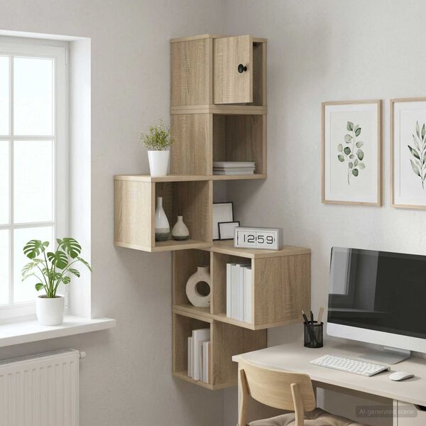 Viser 2 av 9 produktbilde(r)