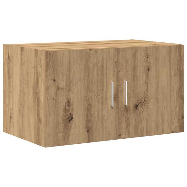 Viser 1 av 13 produktbilde(r)