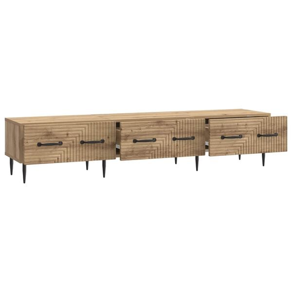 Viser 3 av 7 produktbilde(r)
