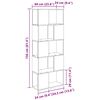 Miniatyrbilde av produktet 11 av 12