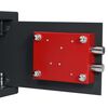 Miniatyrbilde av produktet 8 av 10