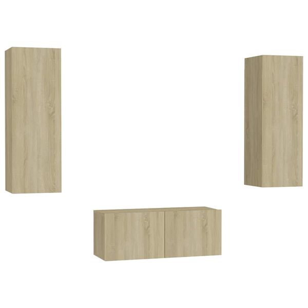 Viser 1 av 9 produktbilde(r)