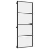 Miniatyrbilde av produktet 4 av 10