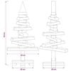Miniatyrbilde av produktet 8 av 8
