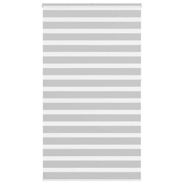 Viser 1 av 16 produktbilde(r)