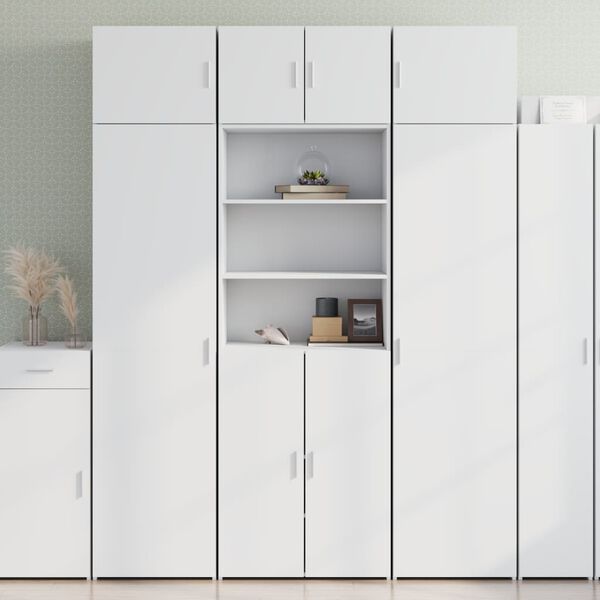Viser 2 av 10 produktbilde(r)