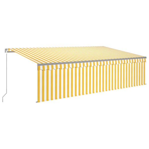 Viser 1 av 7 produktbilde(r)
