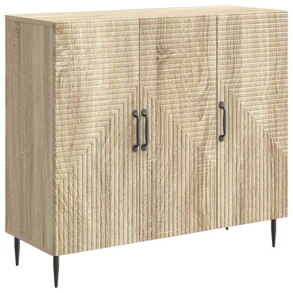 Viser 1 av 10 produktbilde(r)