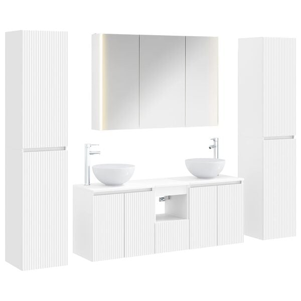 Viser 1 av 17 produktbilde(r)