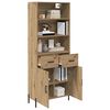 Miniatyrbilde av produktet 3 av 16