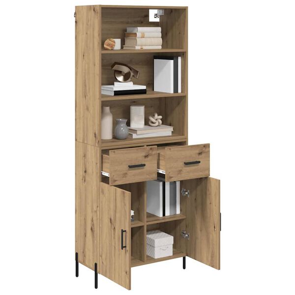 Viser 3 av 16 produktbilde(r)