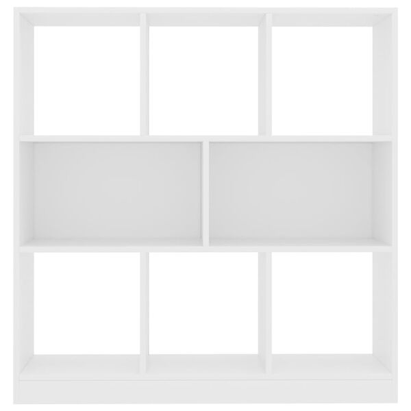 Viser 4 av 7 produktbilde(r)