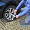 Miniatyrbilde av produktet 3 av 3