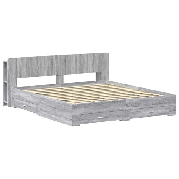 Viser 2 av 8 produktbilde(r)