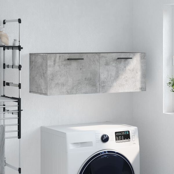 Viser 2 av 12 produktbilde(r)