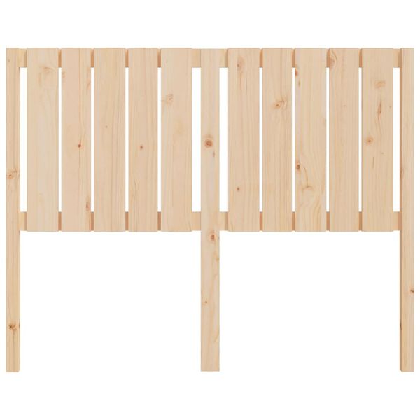 Viser 4 av 6 produktbilde(r)