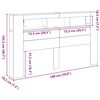 Miniatyrbilde av produktet 13 av 14