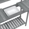 Miniatyrbilde av produktet 11 av 12