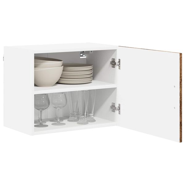 Viser 3 av 12 produktbilde(r)