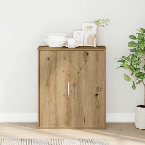 Viser 2 av 12 produktbilde(r)
