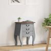 Miniatyrbilde av produktet 2 av 10