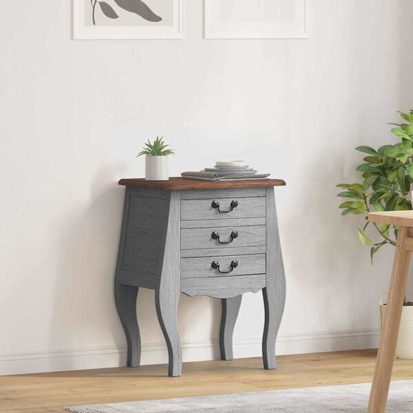 Viser 2 av 10 produktbilde(r)